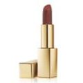 Estée Lauder Lippenmakeup Pure Color Matte Lipstick 3 g Knowing