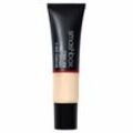 Smashbox Foundation Studion Skin Full Coverage 24 Hour Foundation 30 ml Fair