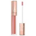 NARS Lippen Afterglow Lip Shine 5,50 ml Chelsea Girls