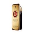 Rabanne 1 Million Royal Parfum Spray 100 ml