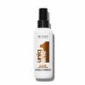 Revlon Uniqone All In One Coconut Hair Treatment 150 ml