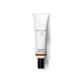 Bobbi Brown Teint Vitamin Enriched Skin Tint SPF 15 50 ml Rich 3