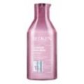 Redken Volume High Rise Shampoo 300 ml