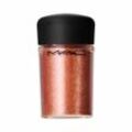 Mac Augen Pigment 4,50 g Copper Sparkle