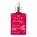 NUXE Merveillance® Lift Öl-Serum 30 ml