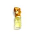 Sisley Eau du Soir Eau de Parfum Nat. Spray 30 ml