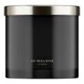 Jo Malone London Myrrh & Tonka Deluxe Candle 600 g