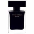 Narciso Rodriguez For Her Eau de Toilette Nat. Spray 30 ml