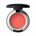 Mac Augen Powder Kiss Soft Matte Eye Shadow 1,50 g So Haute Right Now