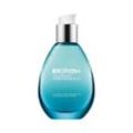 Biotherm Feuchtigkeit Aqua Bounce Super Concentrate 50 ml