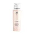 Lancôme Nutrix Royal Body Lotion 400 ml