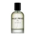 SALLE PRIVÉE SUPER 8 Eau de Parfum Nat. Spray 100 ml