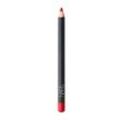 NARS Lippen Precision Lip Liner 1,10 g Mariachi