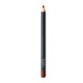 NARS Lippen Precision Lip Liner 1,10 g Spunk