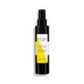 HAIR RITUEL by Sisley Styling Le Spray Volume - Corps & Densité - Volumen-Spray 150 ml