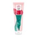 Wella Professionals COLOR FRESH Color Fresh Mask 150 ml red