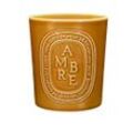 Diptyque Duftkerzen Candle 600 g