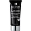 Erborian Gesichtspflege Black Scrub 50 ml