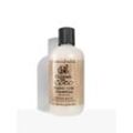 Bumble and bumble Bb. Creme de Coco Shampoo 250 ml