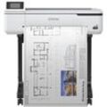 Epson SureColor SC-T3100 Tinten-Großformatdrucker