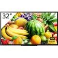 Sony Bravia FW-55BZ40H/1TM Professional Display 139cm (55")