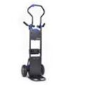 Antano Elektrischer Treppensteiger Donkey Light - Traglast 150 kg