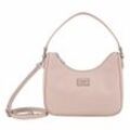 Joop! Jeans Cofano Annelie Schultertasche 25 cm rose