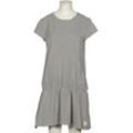 Marc O Polo Damen Kleid, grau, Gr. 36