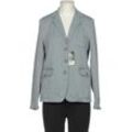 camel active Damen Blazer, blau, Gr. 38