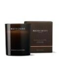 Molton Brown Duftkerzen Re-Charge Black Pepper Luxus-Duftkerze 190 g