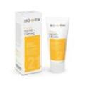 BIO-H-TIN Handcreme 60 ml