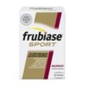 Frubiase Sport Waldfrucht Brausetabletten 20 St