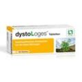 DYSTOLOGES Tabletten 100 St