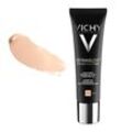 VICHY DERMABLEND 3D Make-up 15 30 ml