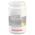 PANACEO Med Darm repair Pulver 100 g