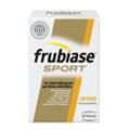 Frubiase Sport Orange Brausetabletten 20 St