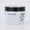 Feuchtigkeitsspendende Hyaluronsäure-Haarmaske 250ml