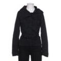 Only Damen Jacke, schwarz, Gr. 36