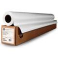 HP Orig. Plotterpapier Q8840A - Professional Instant-dry Satin Photo Paper, 3-in core