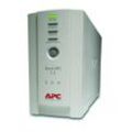 APC BK500EI Back-UPS CS 500VA, 230 V USV