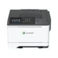 LEXMARK CS521dn Farblaserdrucker