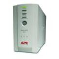 APC BK350EI Back-UPS CS 350VA, 230 V USV