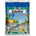 Sansibar grey - 5 kg - JBL