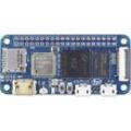 Banana Pi - BPI-Zero M2 zero 512 mb 4 x 1.2 GHz