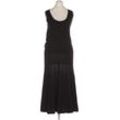 Boss by Hugo Boss Damen Kleid, schwarz, Gr. 34