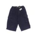 Staccato Herren Shorts, marineblau, Gr. 128