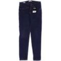 LTB Damen Jeans, marineblau, Gr. 24