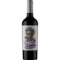 Pedro Malbec, Mendoza, Mendoza, 2021, Rotwein