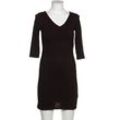 Esprit Damen Kleid, bordeaux, Gr. 36