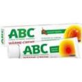 ABC Wärme-Creme Capsicum Hansaplast med 50 g